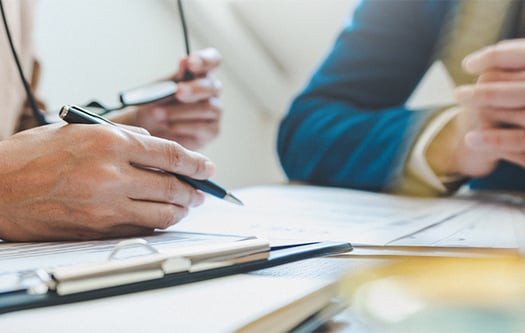 Q1 Bankruptcy Insights Webinar
