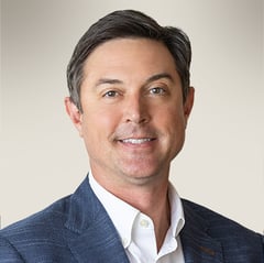AIS_HS_Adam_Web
