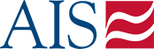 AIS Logo